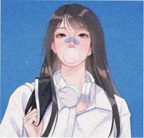 剧迷泡菜味的猫的头像